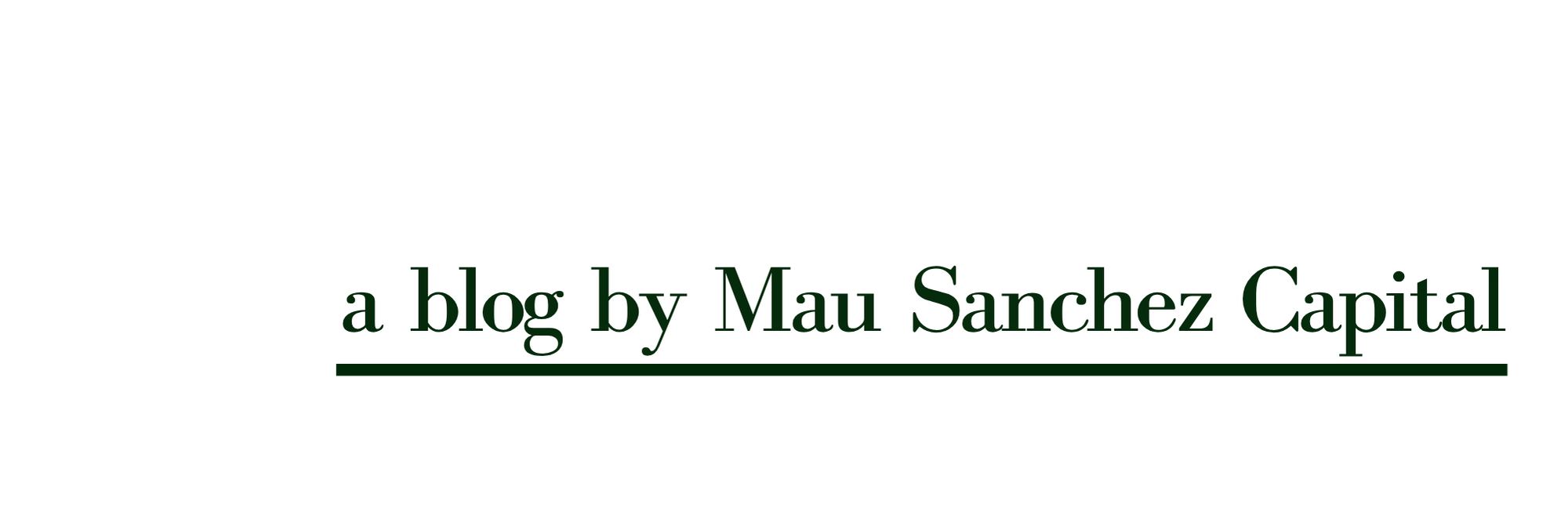Retire in New Braunfels™
